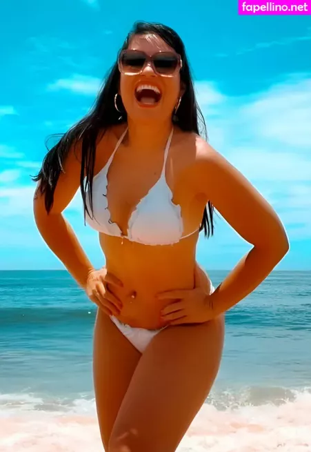 Milene Pavoro OnlyFans Thumbnail #t4R11ItFlm