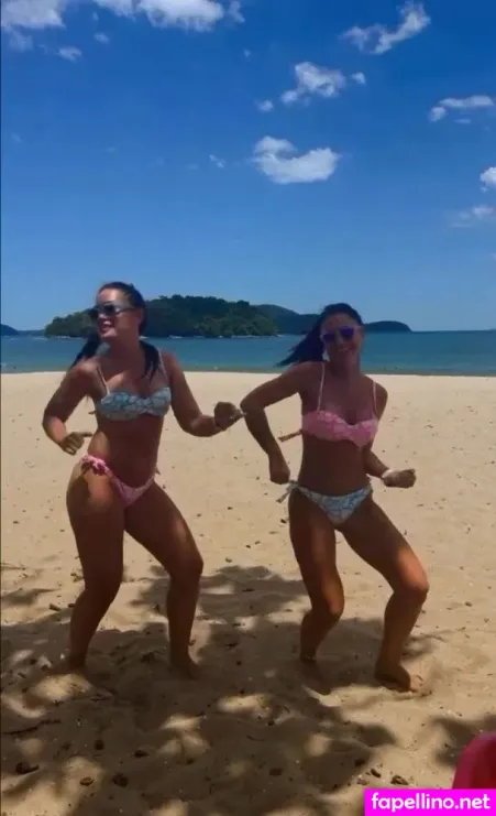 Milene Pavoro OnlyFans Thumbnail #zdnwGPSmEH