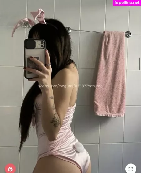 Mileneinoue OnlyFans Thumbnail #Zi5BbFvJA2