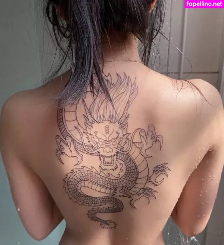 Mileneinoue OnlyFans Thumbnail #pd8PrNHVAg