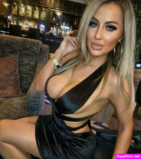 Milenka Free OnlyFans Thumbnail #DfXvb1r89r