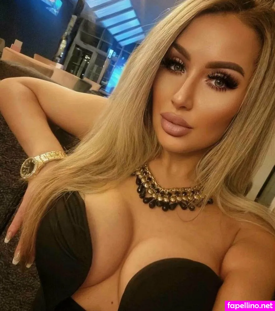 milenka_free, milenka_x Nude Leaked OnlyFans Photo #f7OZ27Iyep