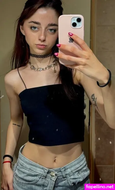 Milennadfiscella OnlyFans Thumbnail #5irAHeOI10