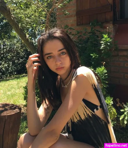 Milennadfiscella OnlyFans Thumbnail #cnqzT8slaw