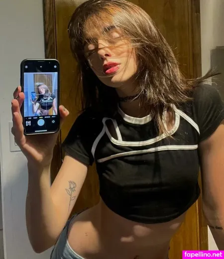 Milennadfiscella OnlyFans Thumbnail #xXNsUuDHjL