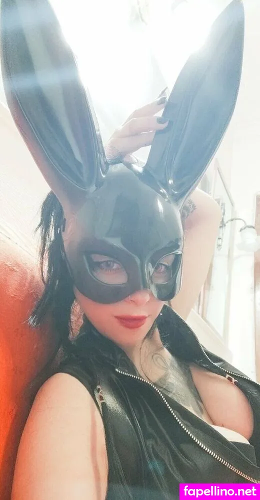 livemillennia, milenniavampyr Nude Leaked OnlyFans Photo #ykgMDpTBqL