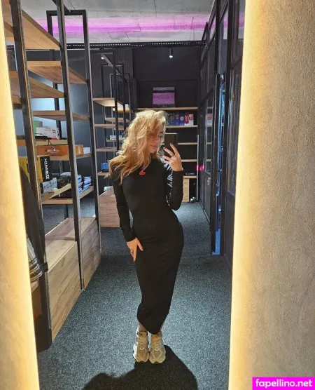 Milenvarda OnlyFans Thumbnail #6fU1a8k8KL