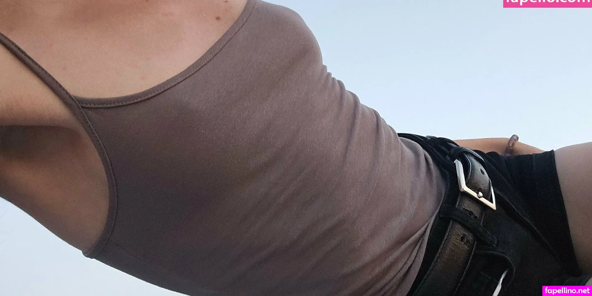 __milen__a, milenvarda Nude Leaked OnlyFans Photo #BcGk701MdZ