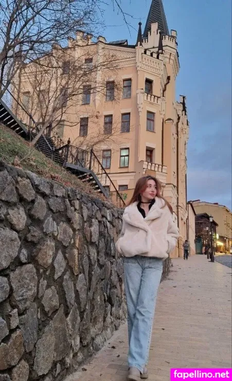 Milenvarda OnlyFans Thumbnail #J5P614z5Hc