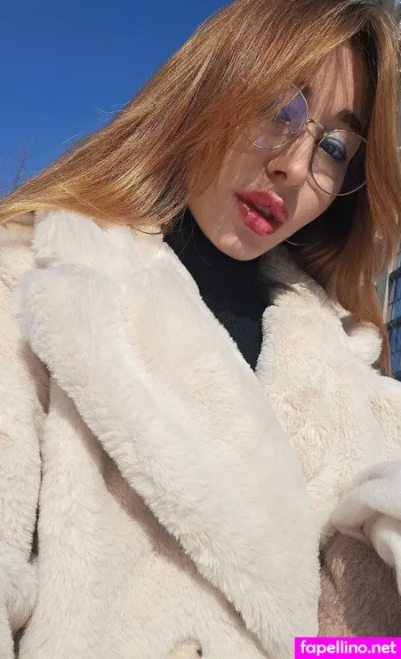 Milenvarda OnlyFans Thumbnail #LSgB69pL1f