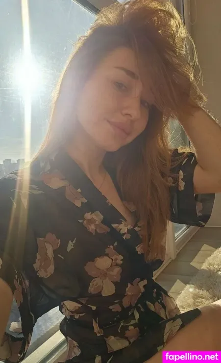 Milenvarda OnlyFans Thumbnail #diYKOJh1Qt