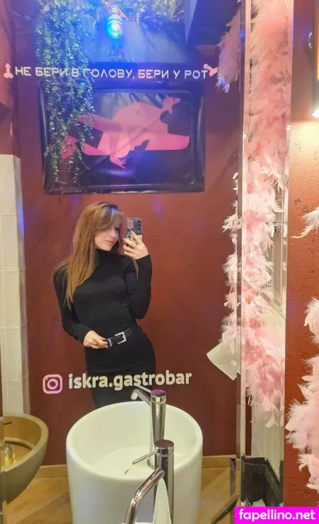 Milenvarda OnlyFans Thumbnail #enGA8g7PDc