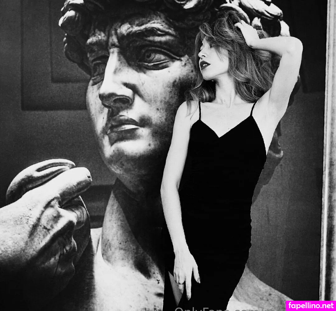 __milen__a, milenvarda Nude Leaked OnlyFans Photo #gKzLJ3xTn2