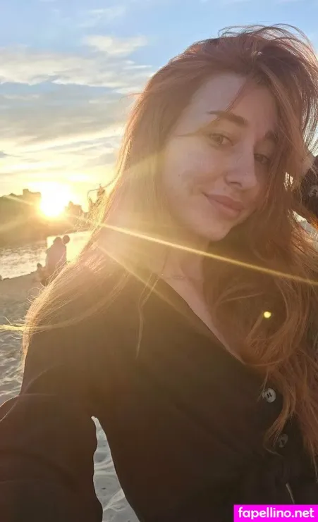 Milenvarda OnlyFans Thumbnail #gl25NONk1F