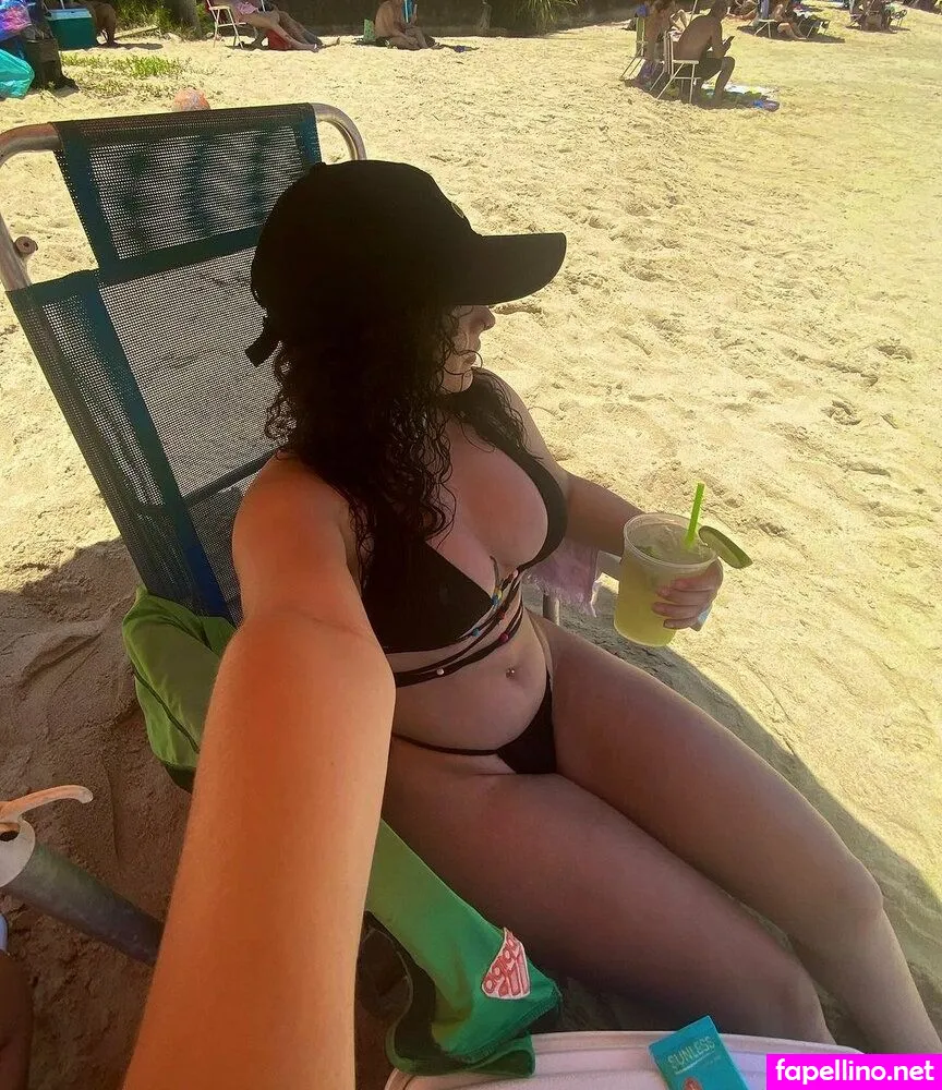 milepaladino, milepaladinoo Nude Leaked OnlyFans Photo #29uaFJSwXf