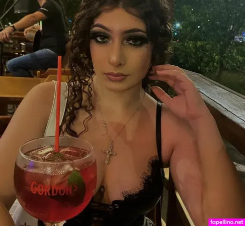 Milepaladino OnlyFans Thumbnail #IQjppmKUxP
