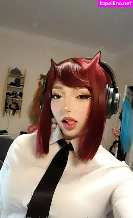 Milescries OnlyFans Thumbnail #02p7gHDjCI