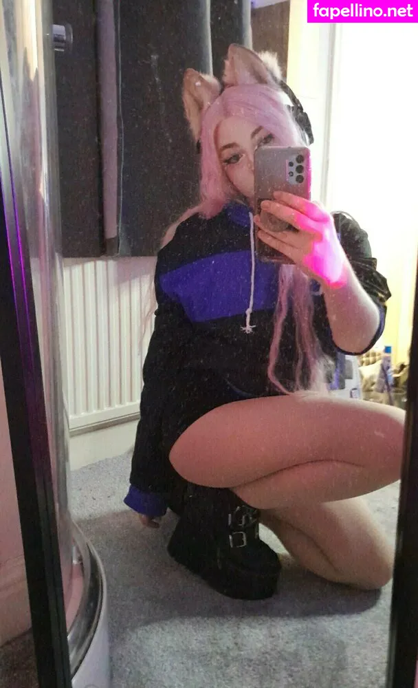 milescries, milescrist Nude Leaked OnlyFans Photo #EXqWShgsFI