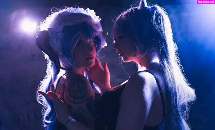 Milescries OnlyFans Thumbnail #HTCXiqMLYR