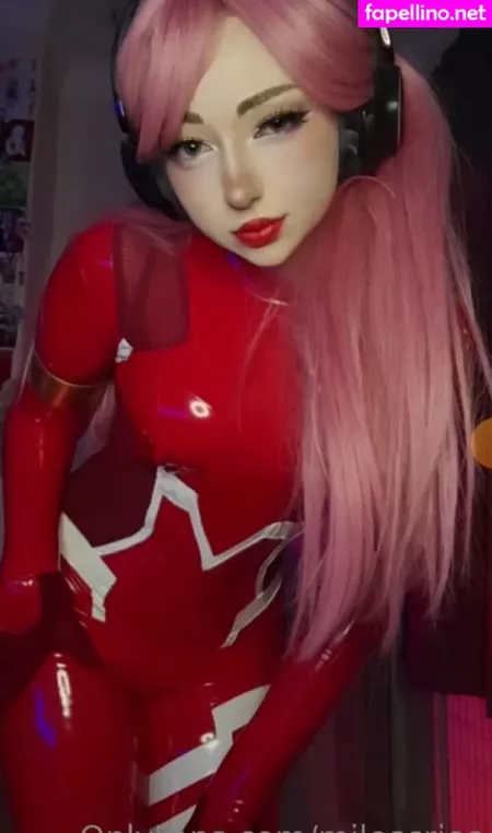 Milescries OnlyFans Thumbnail #ShQXkQ9oVE