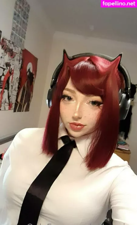 Milescries OnlyFans Thumbnail #TNPVOHUuwc