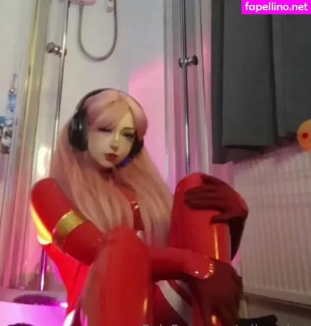 Milescries OnlyFans Thumbnail #XAo1awnOxQ