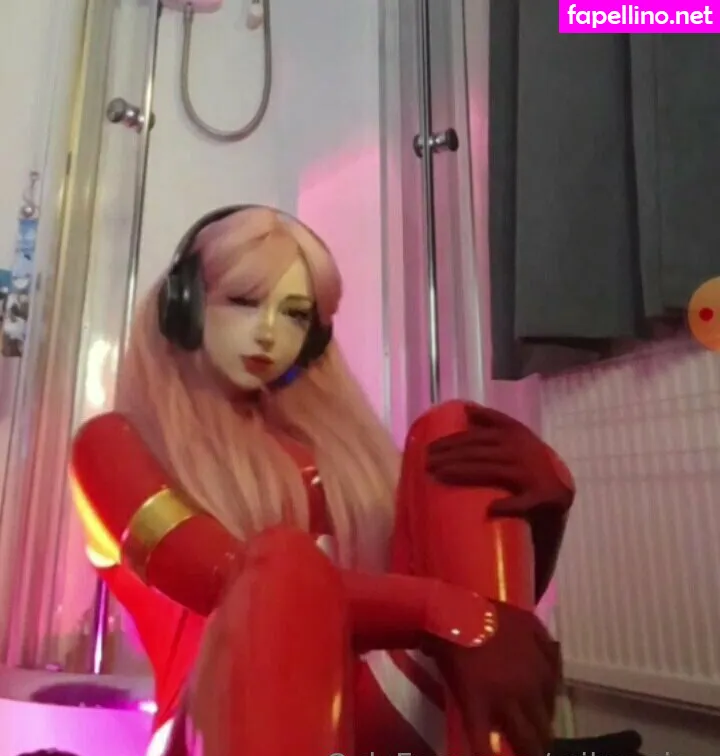 milescries, milescrist Nude Leaked OnlyFans Photo #XAo1awnOxQ