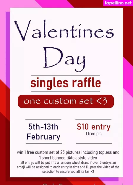 Milescries OnlyFans Thumbnail #cRxeaOslcN