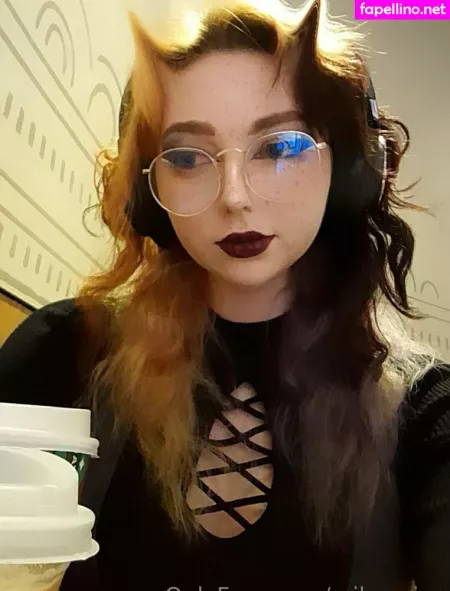 Milescries OnlyFans Thumbnail #cpQZguGvov