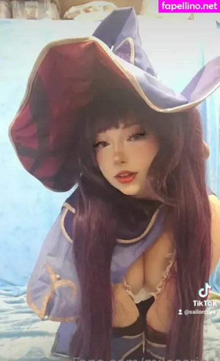 Milescries OnlyFans Thumbnail #f7ojzdp8nx