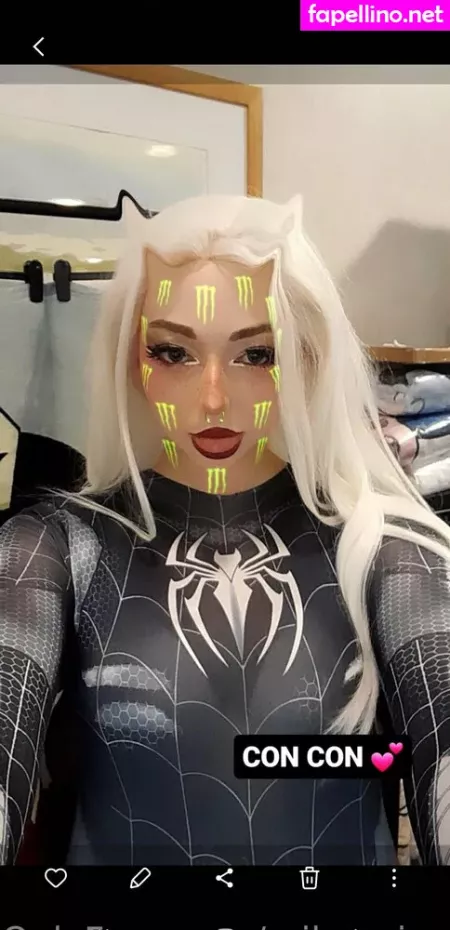 Milescries OnlyFans Thumbnail #rWg8FAqy0D