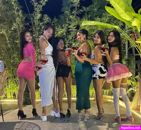 Milesha OnlyFans Thumbnail #ePmXn4Y1zd