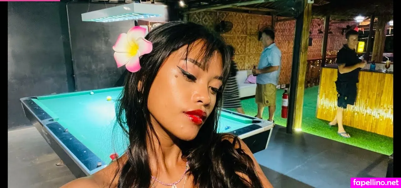 Milesha Nude Leaked OnlyFans Photo #uIBMIkq0dt