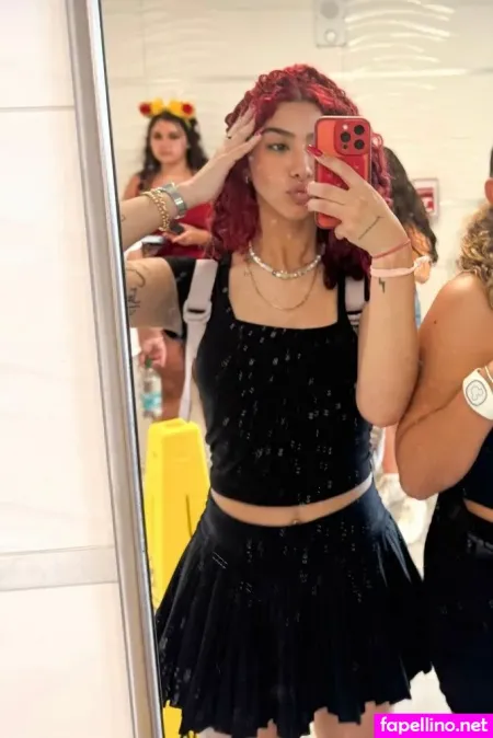 Miletti Gabrielaa OnlyFans Thumbnail #OBYlEVQcpZ