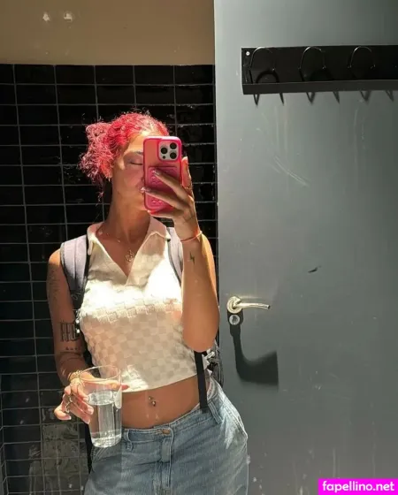 Miletti Gabrielaa OnlyFans Thumbnail #iMpRQERMRB