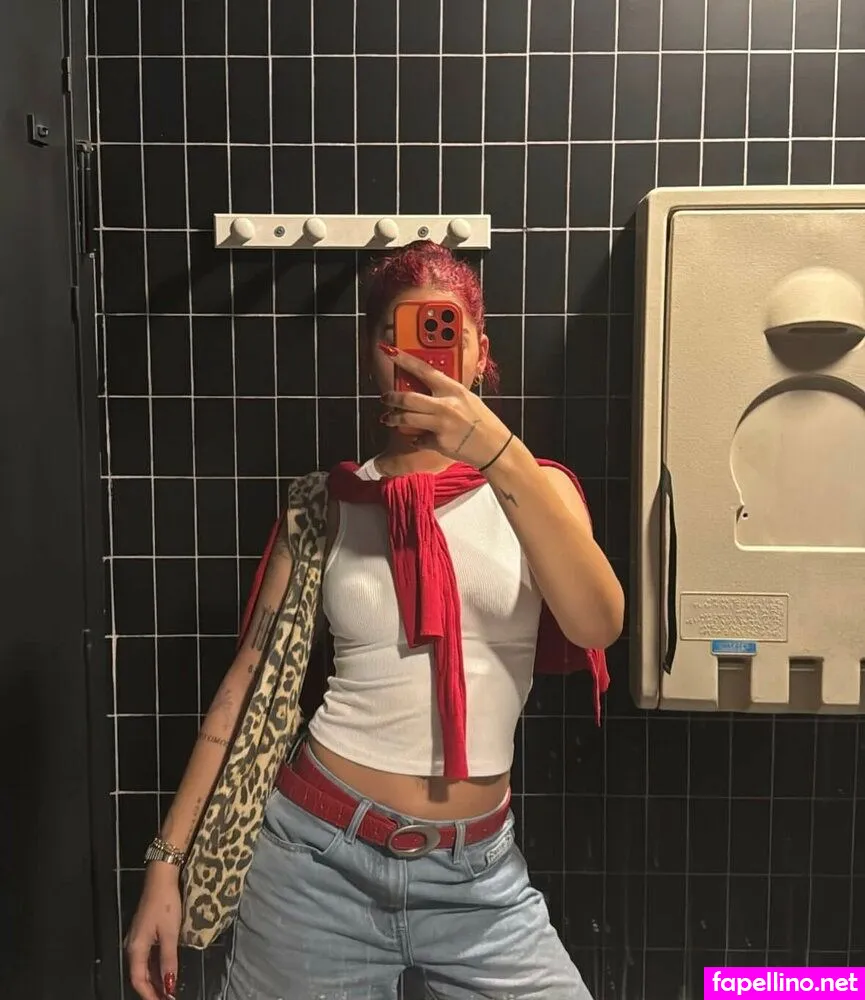 miletti.gabrielaa, sante333555__ Nude Leaked OnlyFans Photo #jLYNTWAcl2