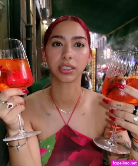 Miletti Gabrielaa Main Profile Photo