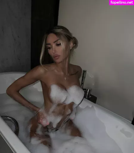 Milevskate OnlyFans Thumbnail #AKB0tdVI8s