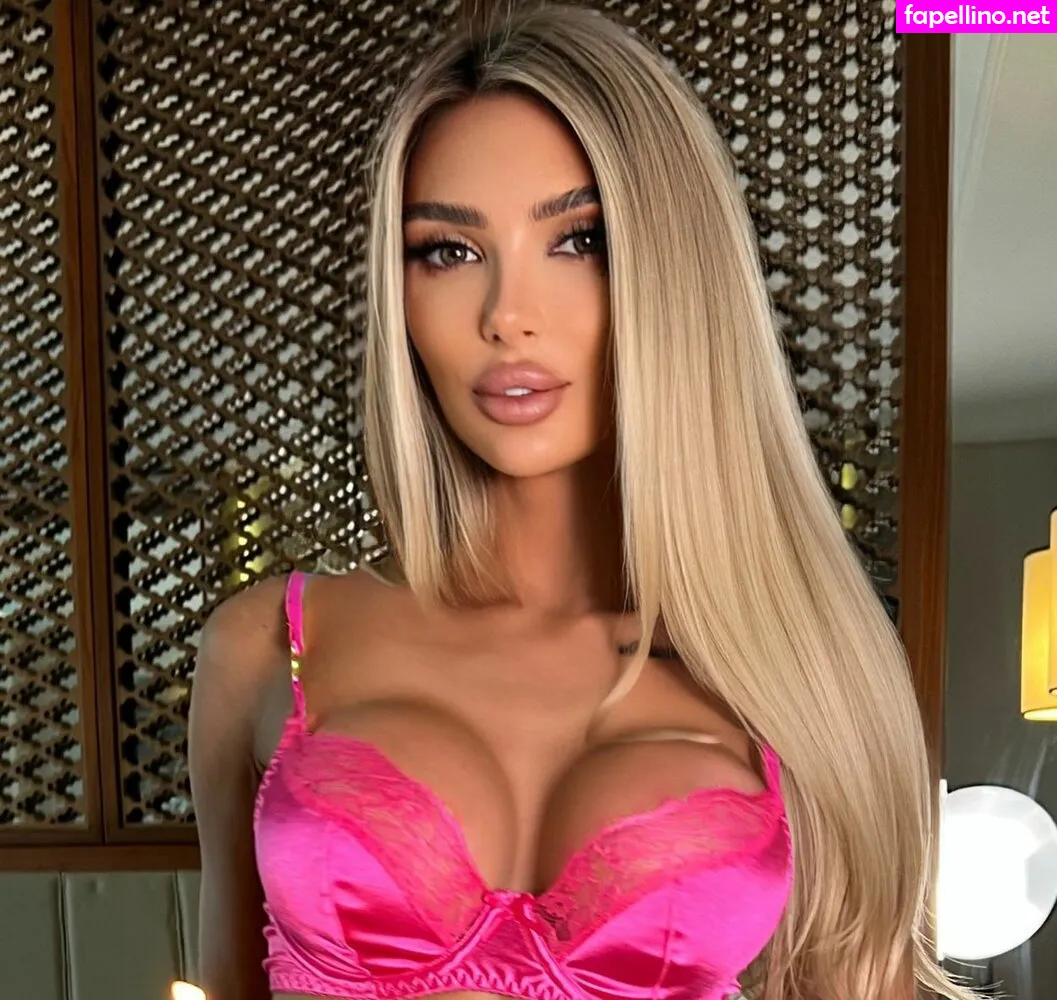 milevskate, milevskayakate Nude Leaked OnlyFans Photo #ST6RJGWldH