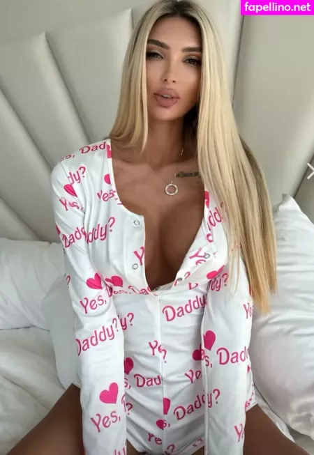 Milevskayakate OnlyFans Thumbnail #RunrEQ5bHl