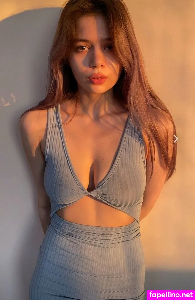 mi1eybrown, miley_brown Nude Leaked OnlyFans Photo #enaNf861J2