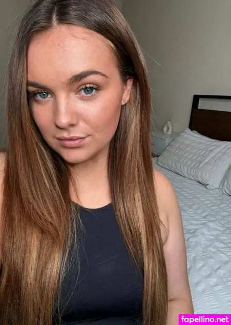 Miley Fallon 1 OnlyFans Thumbnail #sBD7Ouxcqt