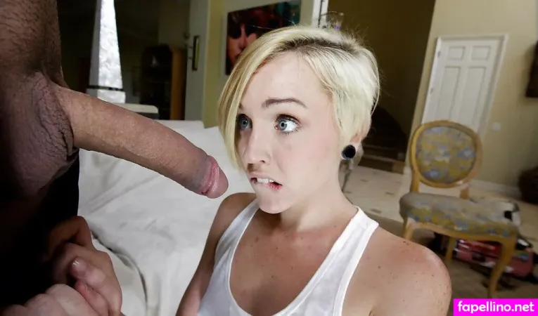 Miley Mae OnlyFans Thumbnail #8bliOciCJO