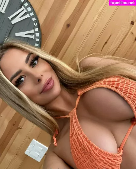 Miley Mayes OnlyFans Thumbnail #oestRS6iGu