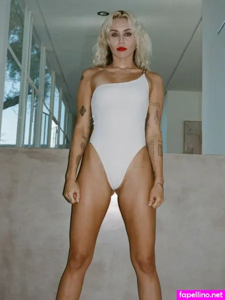 Miley Summer OnlyFans Thumbnail #r6DIVL0m0l