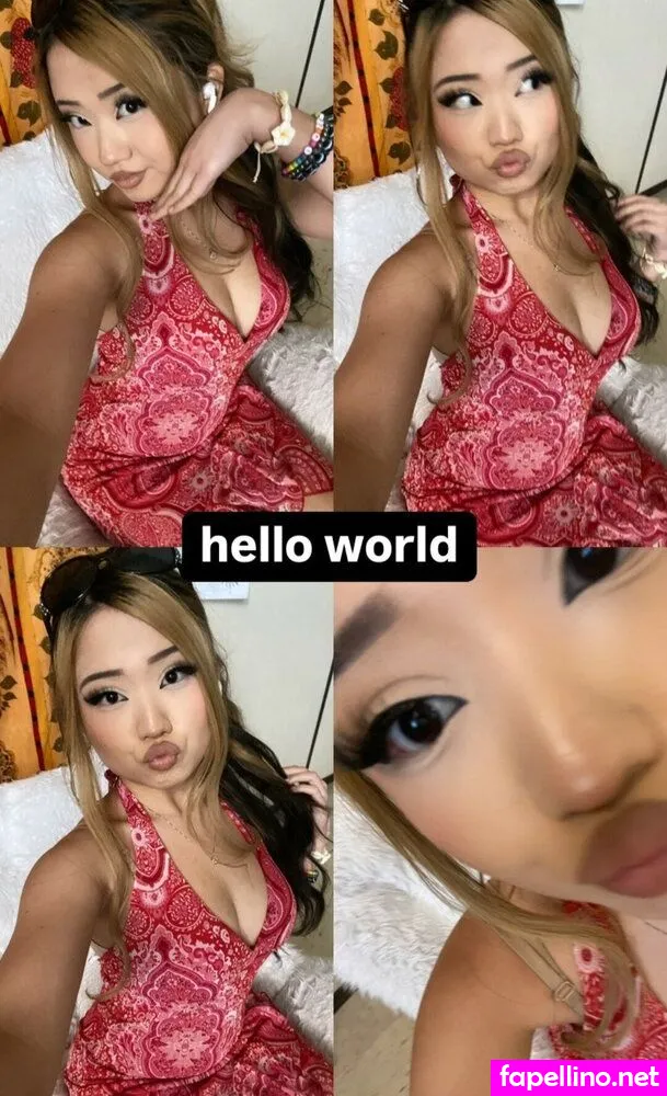 Stinky._asian, mileyeilish Nude Leaked OnlyFans Photo #4pLtVCiYt9