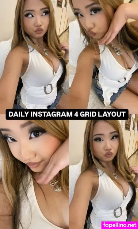 Miley Vang Main Profile Photo