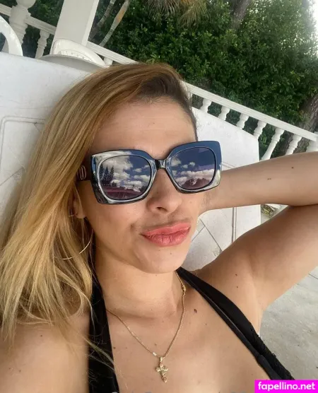 Miley13 OnlyFans Thumbnail #AfNrNNQIjW