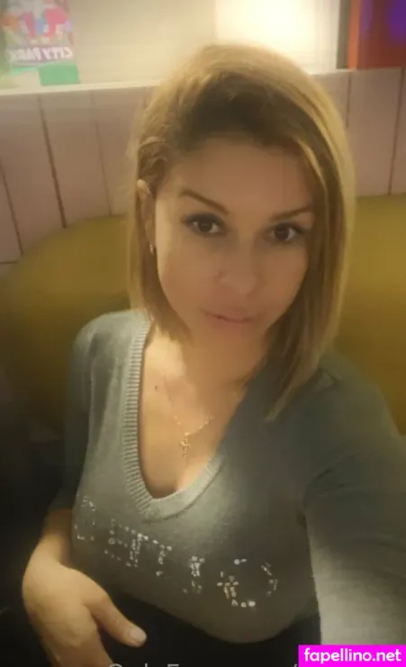 Miley13 Main Profile Photo