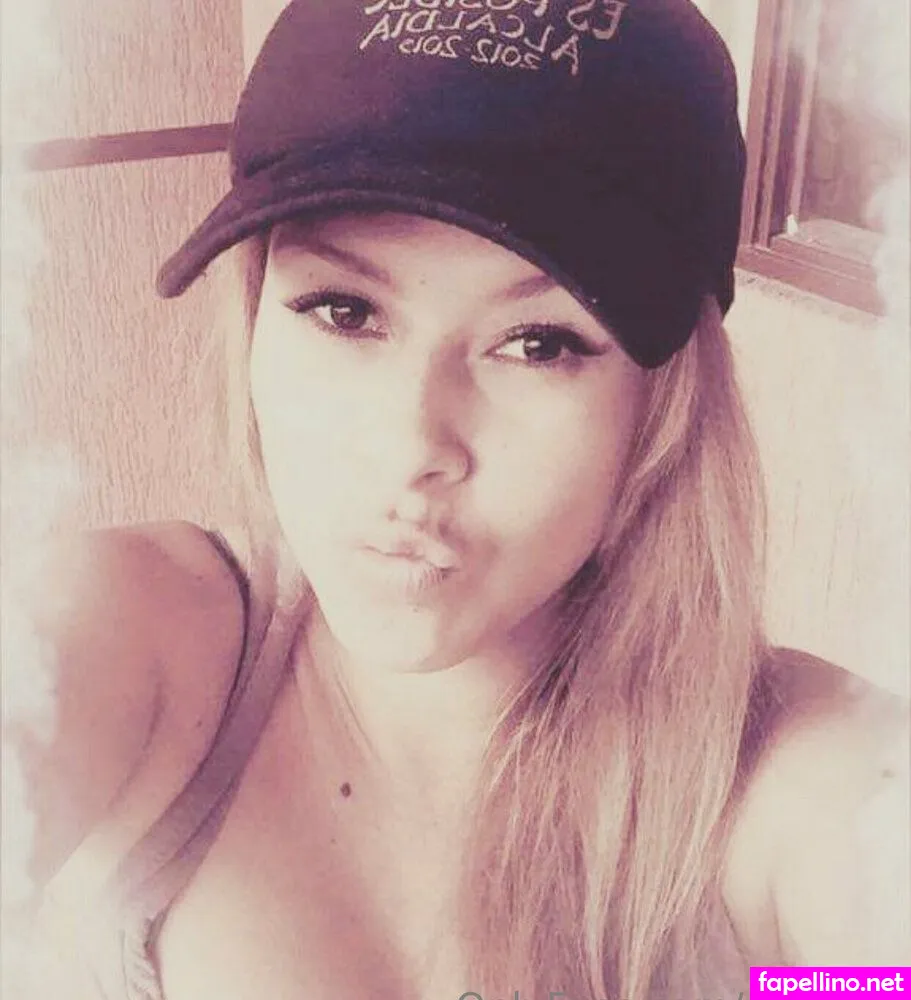 miley13, miss.miley13 Nude Leaked OnlyFans Photo #mNcM1z4nXs